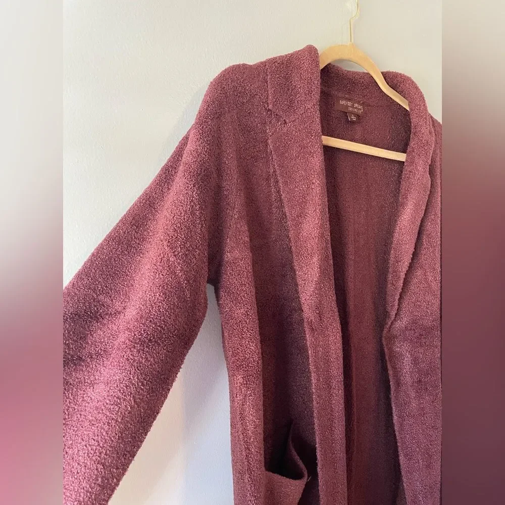 Barefoot Dreams Cozychic Lite - Picture 3 of 5